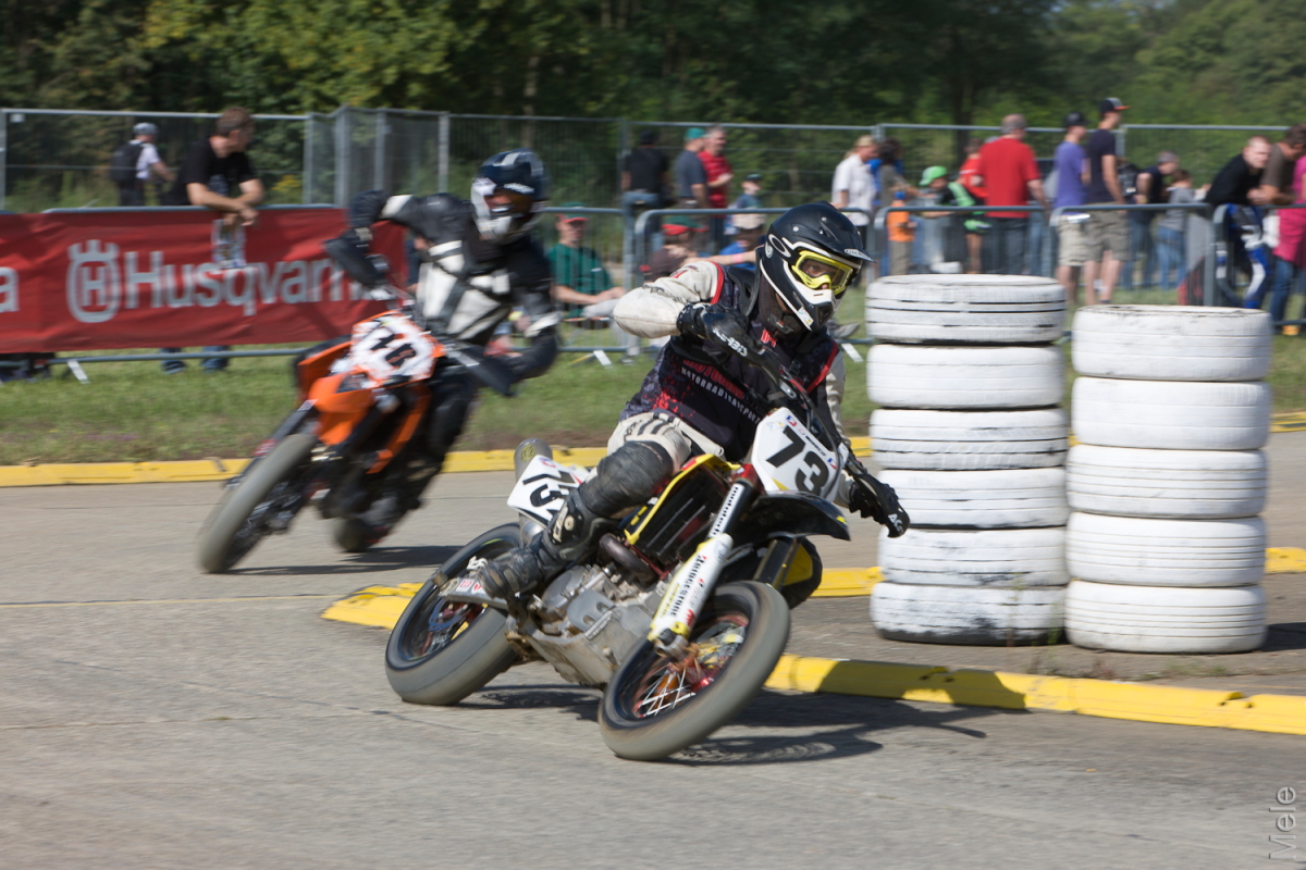 SuMo DM 2010-4981.JPG